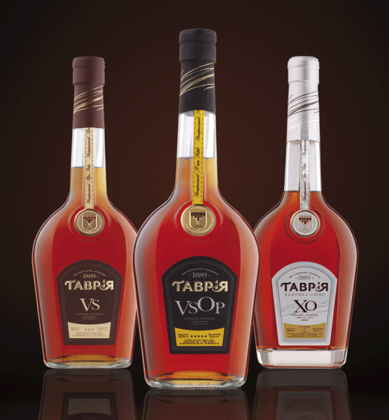Прикрепленное изображение: cognac-tavria-1.png