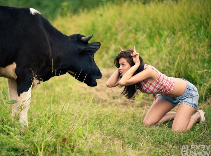 Прикрепленное изображение: cowgirl.jpg