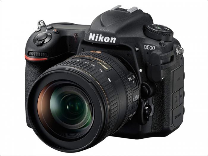 Прикрепленное изображение: Nikon D500.jpg