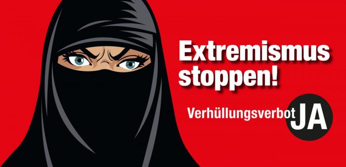Прикрепленное изображение: F12_Verhuellungsverbot-Extremismus-stoppen-scaled.jpg