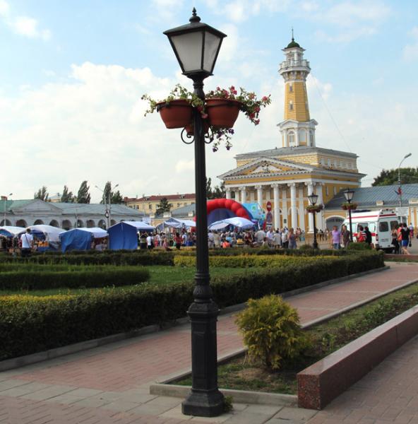 Прикрепленное изображение: kostroma-schena.jpg