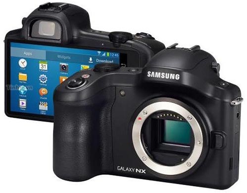 Прикрепленное изображение: Samsung-Galaxy-NX-Android-mirrorless-camera.jpg