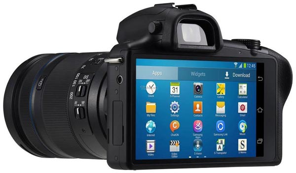Прикрепленное изображение: Samsung-Galaxy-NX-Android-mirrorless-camera-back.jpg