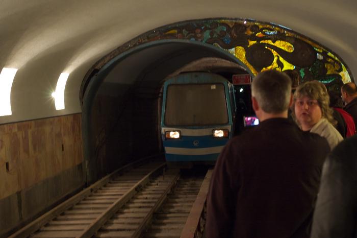 Прикрепленное изображение: метро.jpg