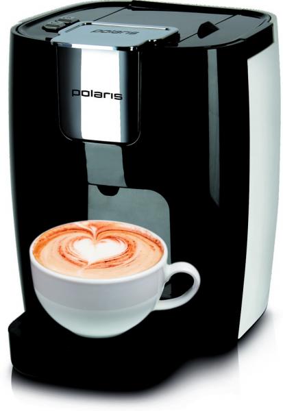 Прикрепленное изображение: Polaris-PCM-1914C-1200WCoffee-Maker-0-6L-Home-Coffee-Machine-Multifunctional-Espresso-Coffee-Maker-Auto-Off.jpg